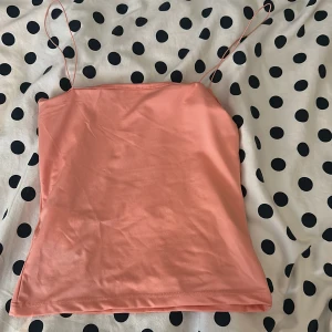 linne - Coral rosa linne