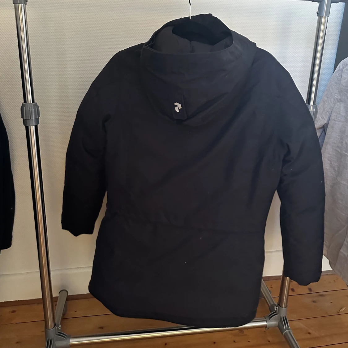 Peak performance Jacka - 90