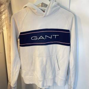Gant hoodie strl S