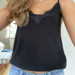 Linne - As coolt linne perfekt för fest eller middag!!🤩🤩