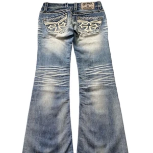 olimp byxor  - Skit feta byxor helt nya med tag och allt skit mkt detaljer och med bilder finns så va inte blyga att skriva 🔥🔥