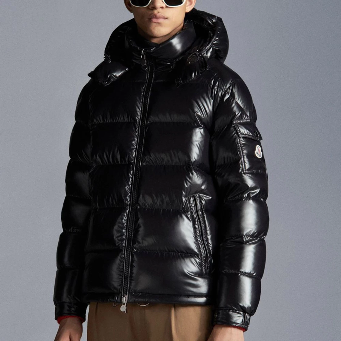 Moncler