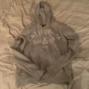 Hoodie - Cubus XS. 
