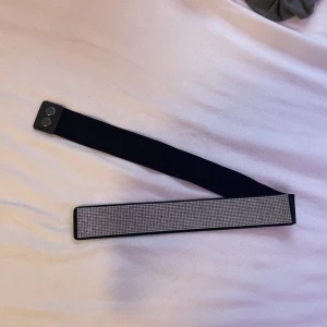 Glitterbälte till klänningar - Skriv för info och bilder