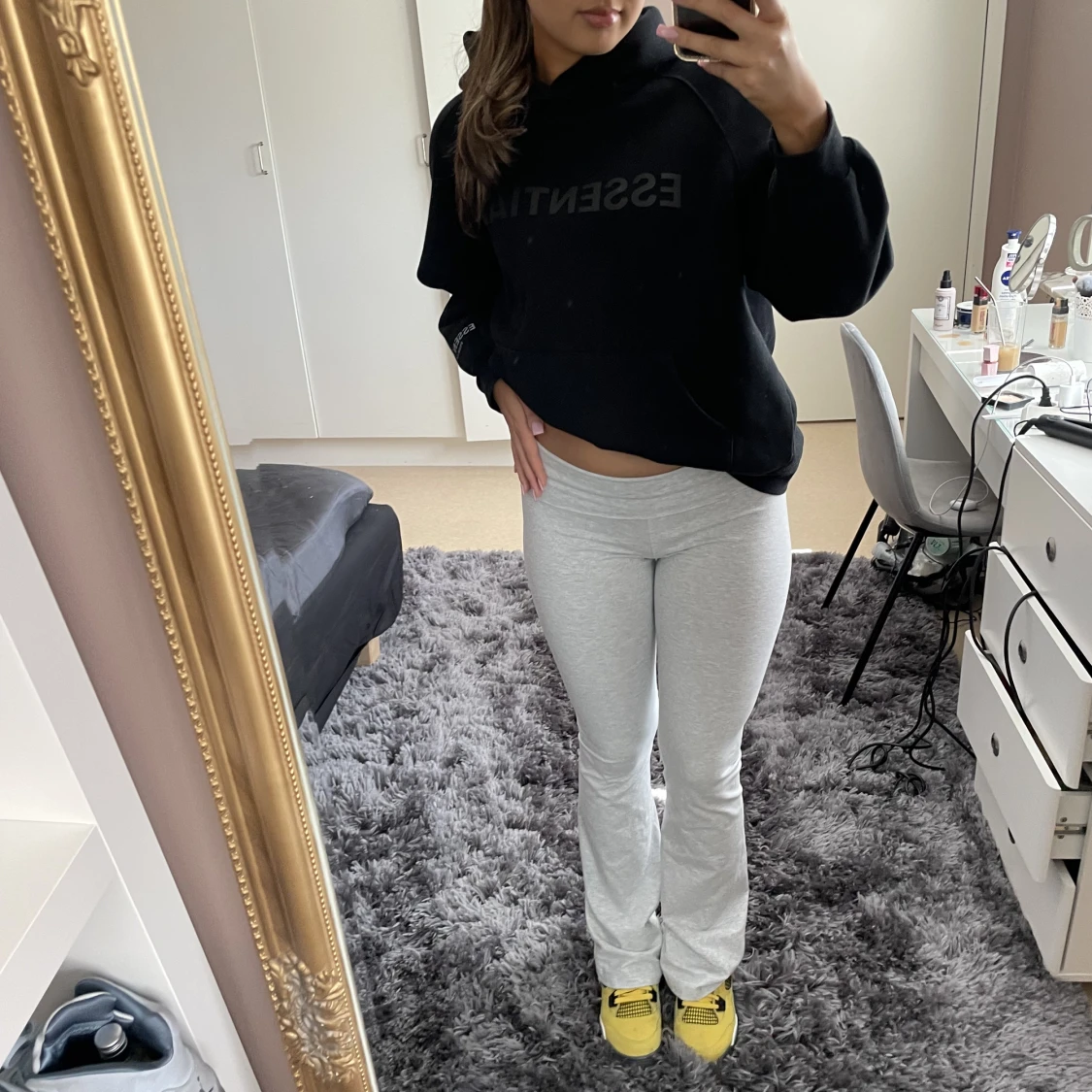 Brandy leggings  - 91