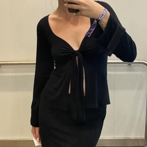 Designbysi  - Designbysi populära topp