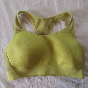 Sport BH - Fin sport bh från gymshark. Medium support