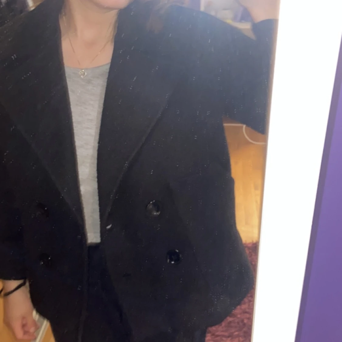 Design by si kappa - 91