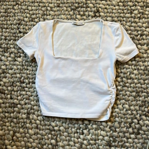 Topp - jättegullig topp från Zara⭐️