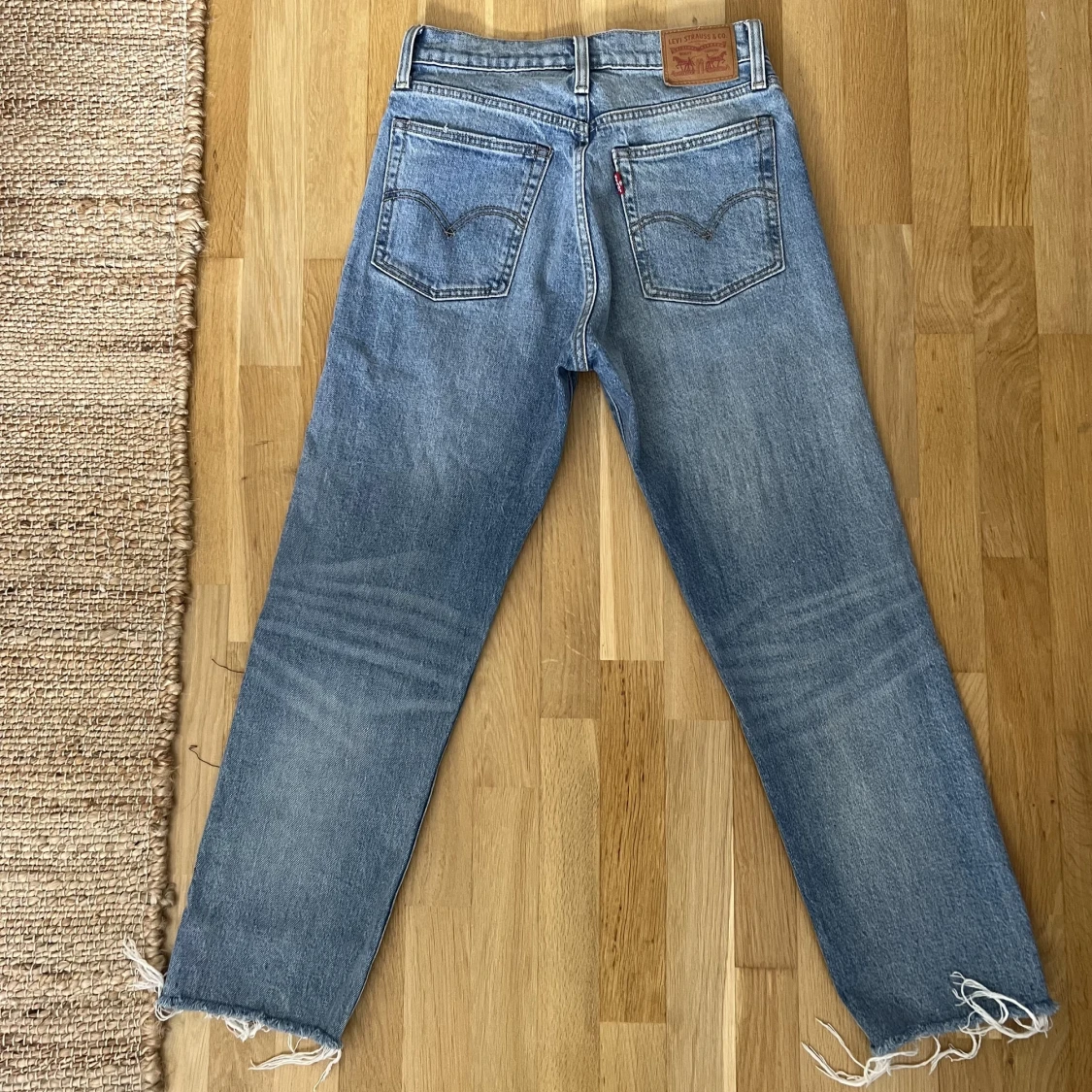 Levis jeans  - 91