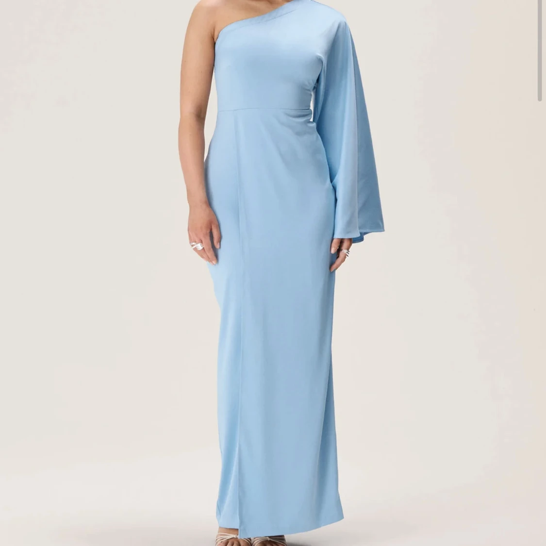 Athenas dress adoore