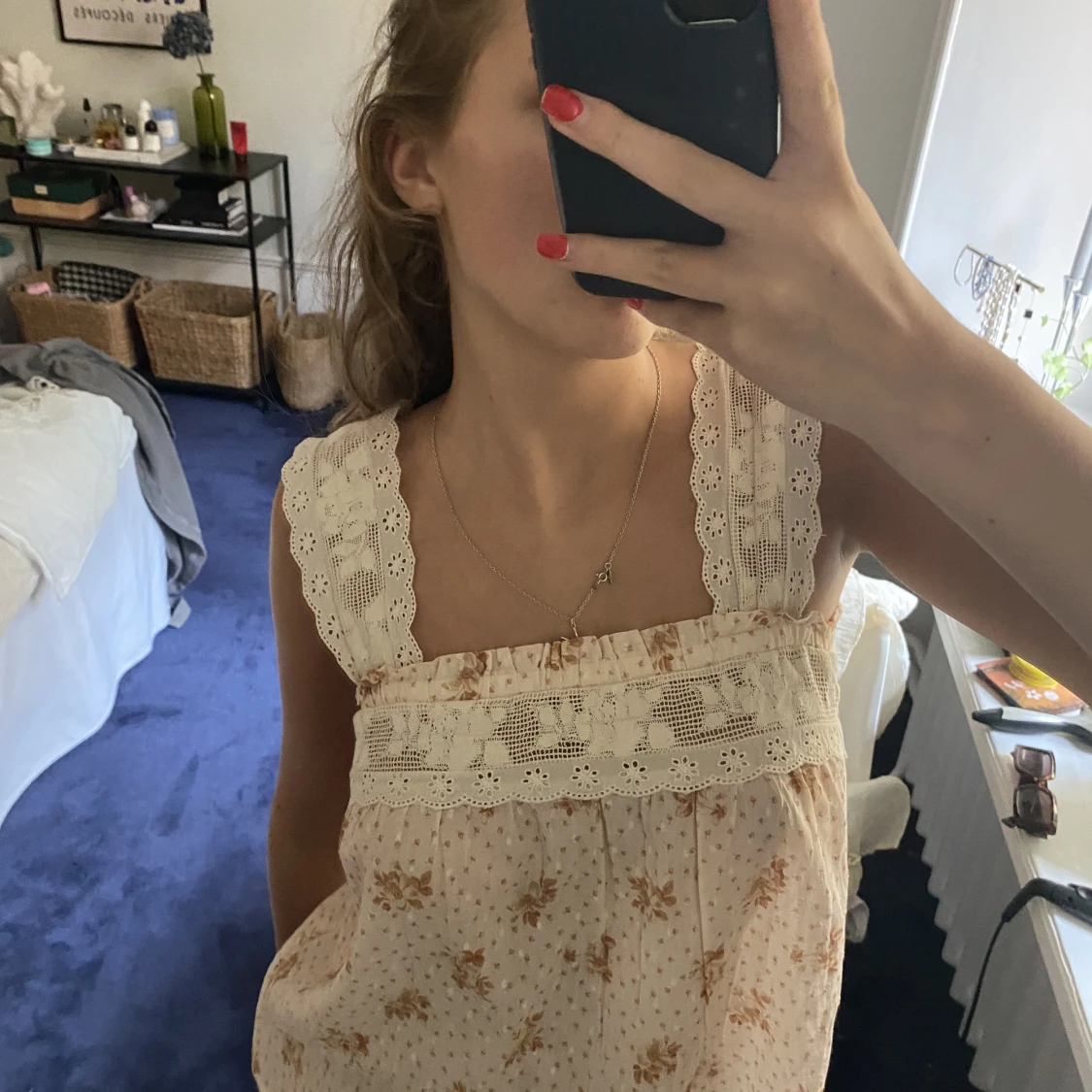 Other stories linne - 90