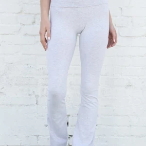 Yoga pants✨ - Helt oanvända yoga pants, använder inte då dem är för små💋helt slutsålda!!