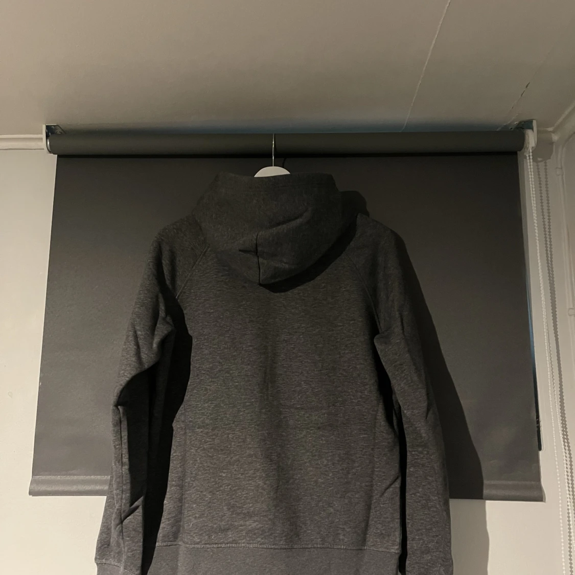 Gant hoddie  - 90