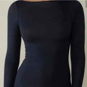 Intimissimi tröja - Hej! Säljer denna super fina intimissimi tröjan. Inga skador på tröjan. Skriv gärna för fler bilder och frågor ❤️