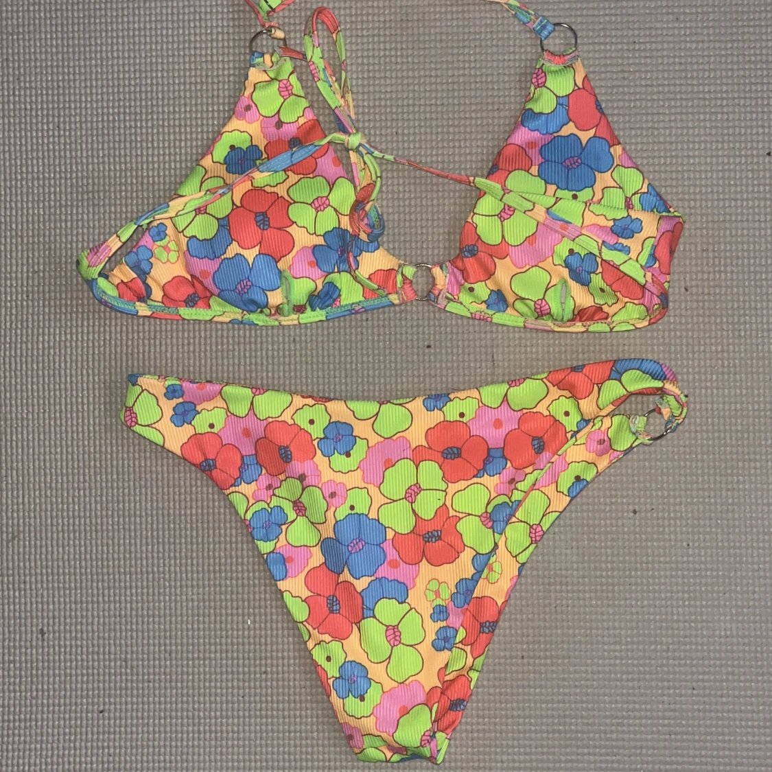 Bikini set 👙 - 90