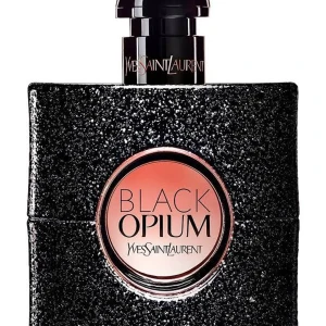 Black opium - Endast testad en gång, nypris 1250. Pris går att diskutera