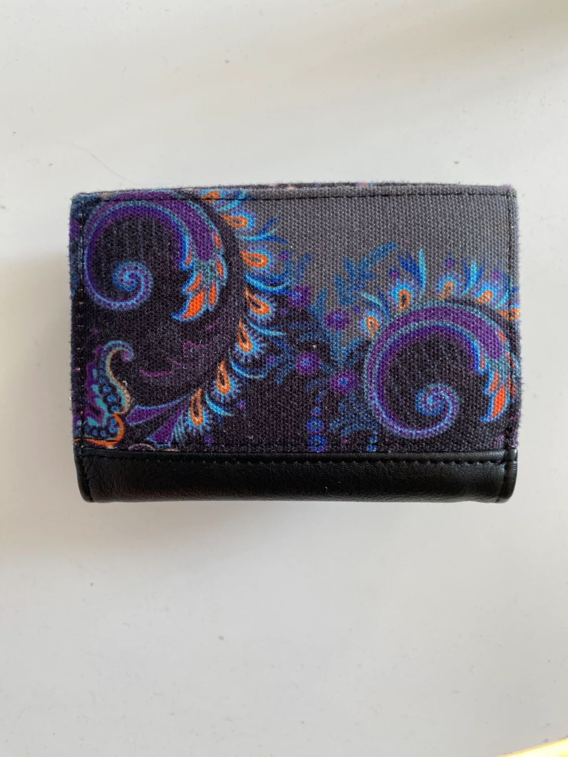 Plånbok från desigual  - 90