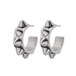 edblad örhängen  - superfina örhängen från edblad, aldrig använda!!💕(nypris 399kr)