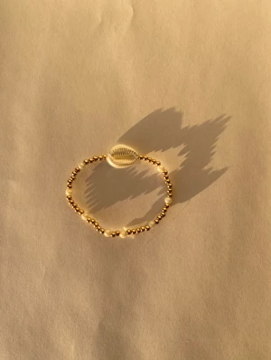 Armband - Fint armband🥰