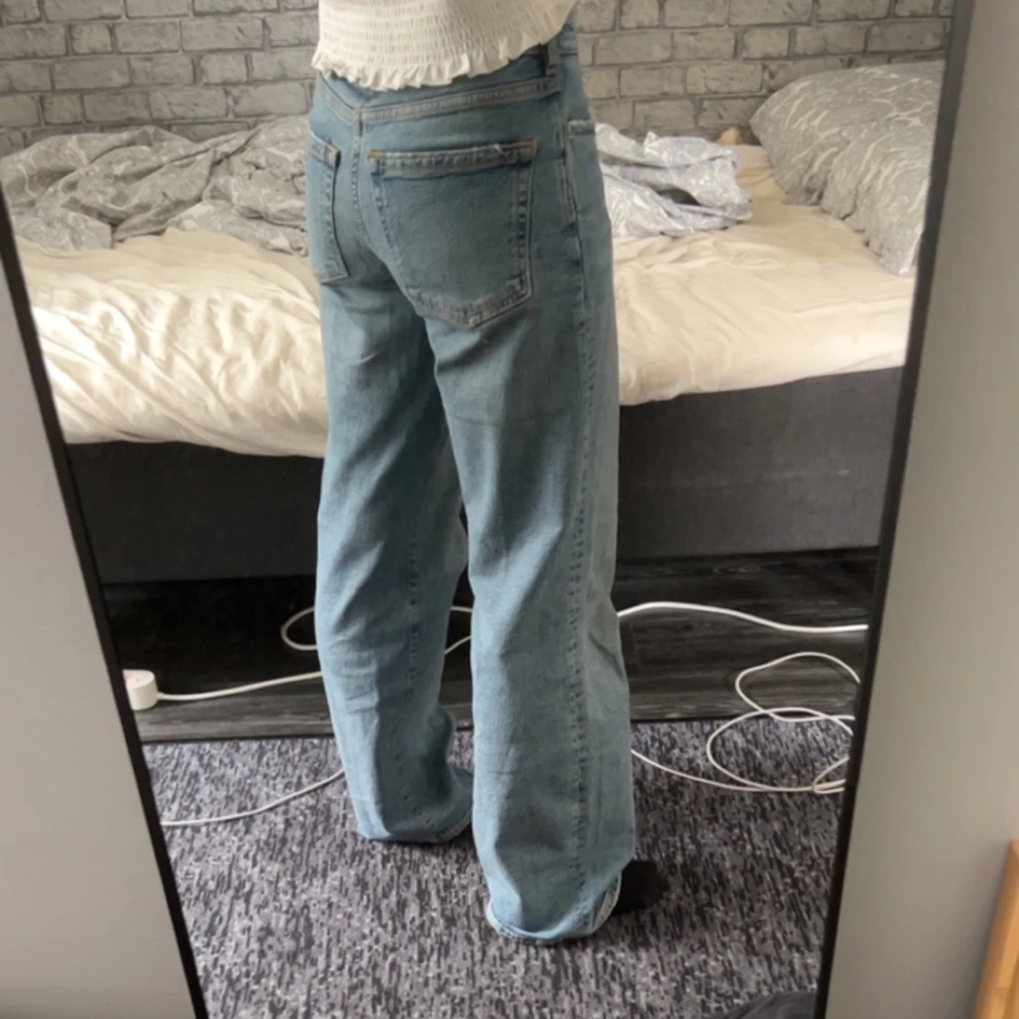 Jeans  - 91