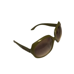 Dior glasögon - Dior Vintage, solglasögon  Bra skick, Pris kan diskuteras