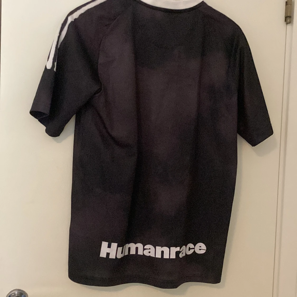 Real Madrid tröja - 90