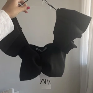 Topp  - Endast testad 