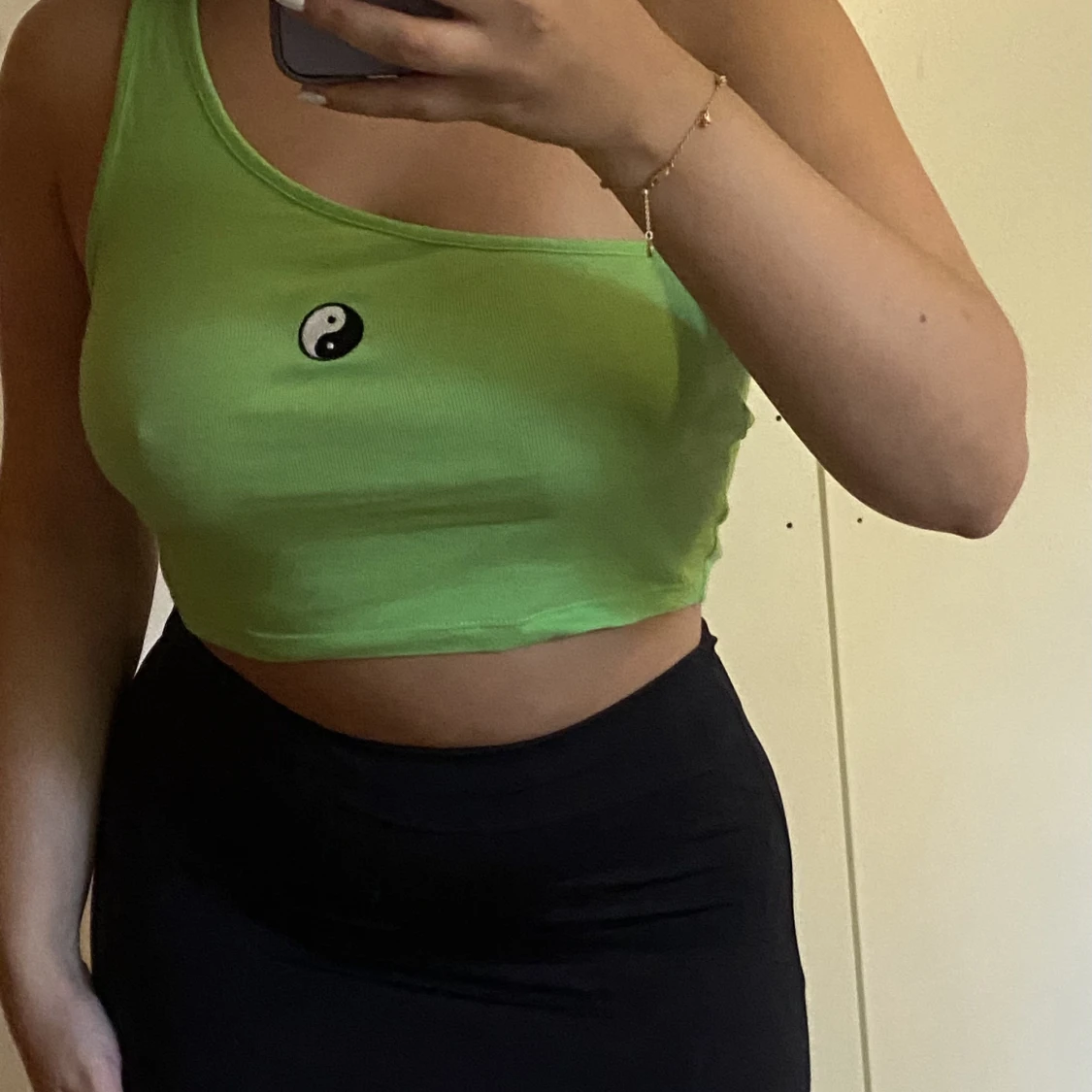 Top Urban Outfitters