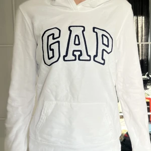 Gap hoddie  - Gap hoddie 