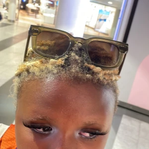 CHIMIS - Riktiga CHIMIS från affären. Nypris 1,200.