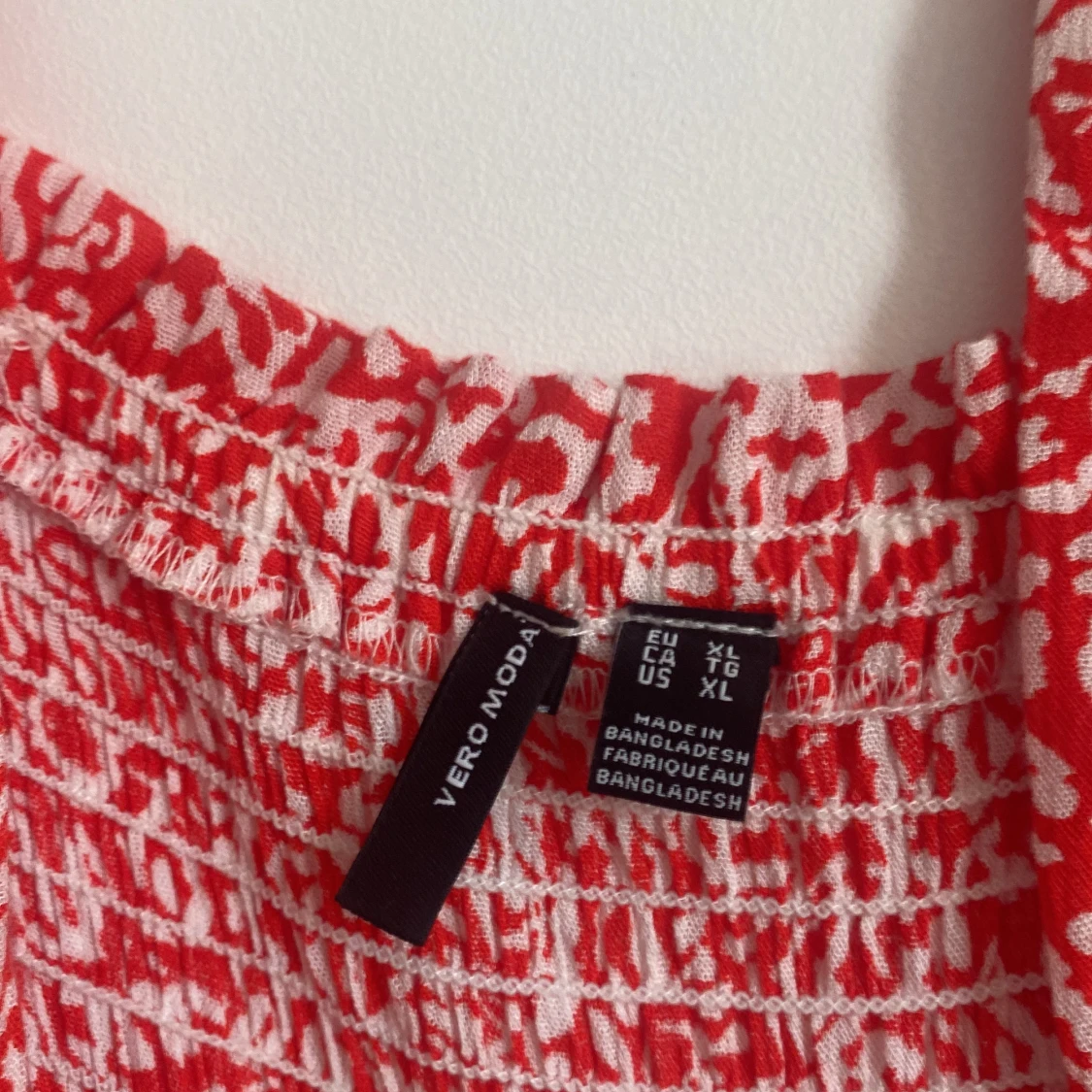 Vero Moda klänning - 90