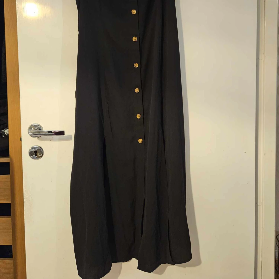 Sommar klänning - 90