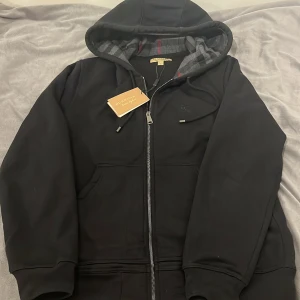 Burberry kofta - Helt ny med tags