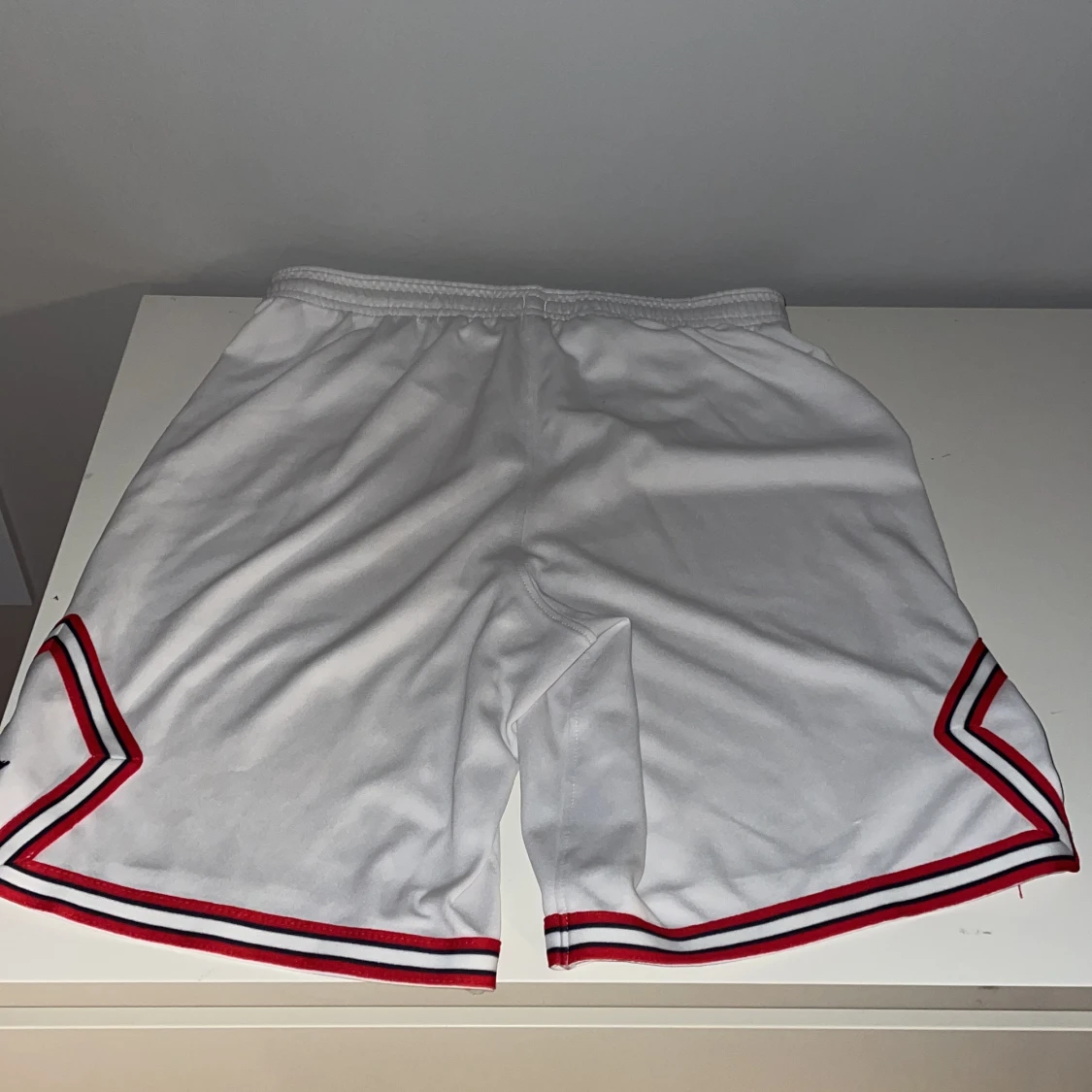 Jordan shorts - 90