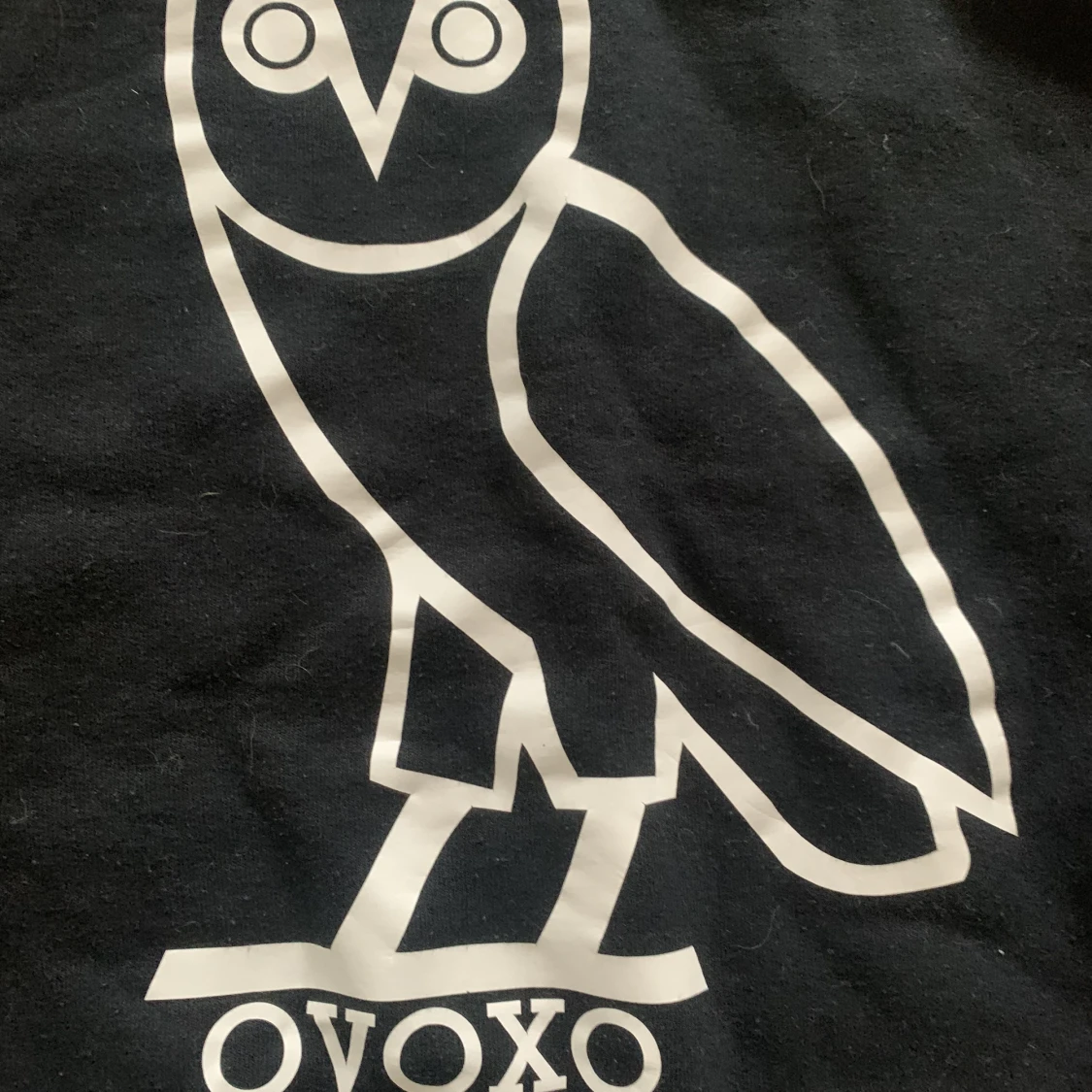 Ovoxo sweatshirt - 91