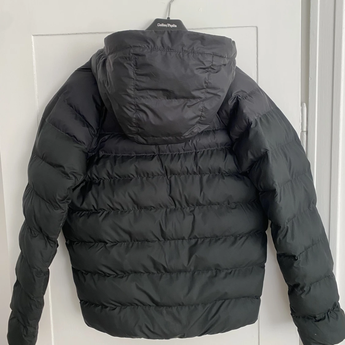 Nike Jacka 147-158 cm (L) - 90