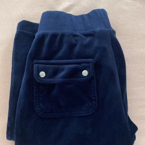 Juicy - Vill bara inte ha den lägre 