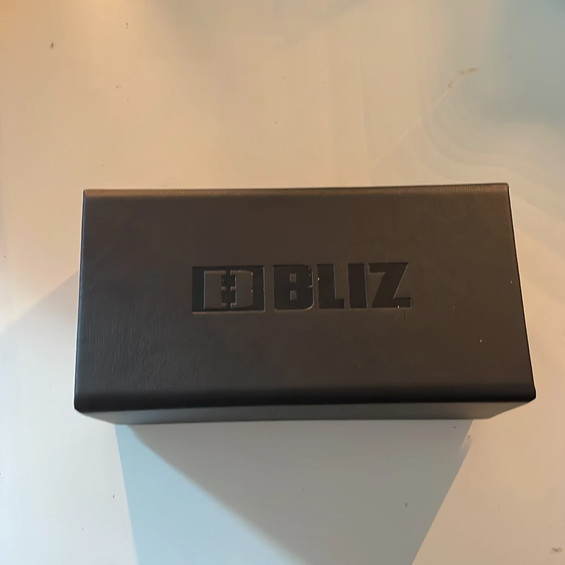 Bliz Matrix Nordic Light - 90