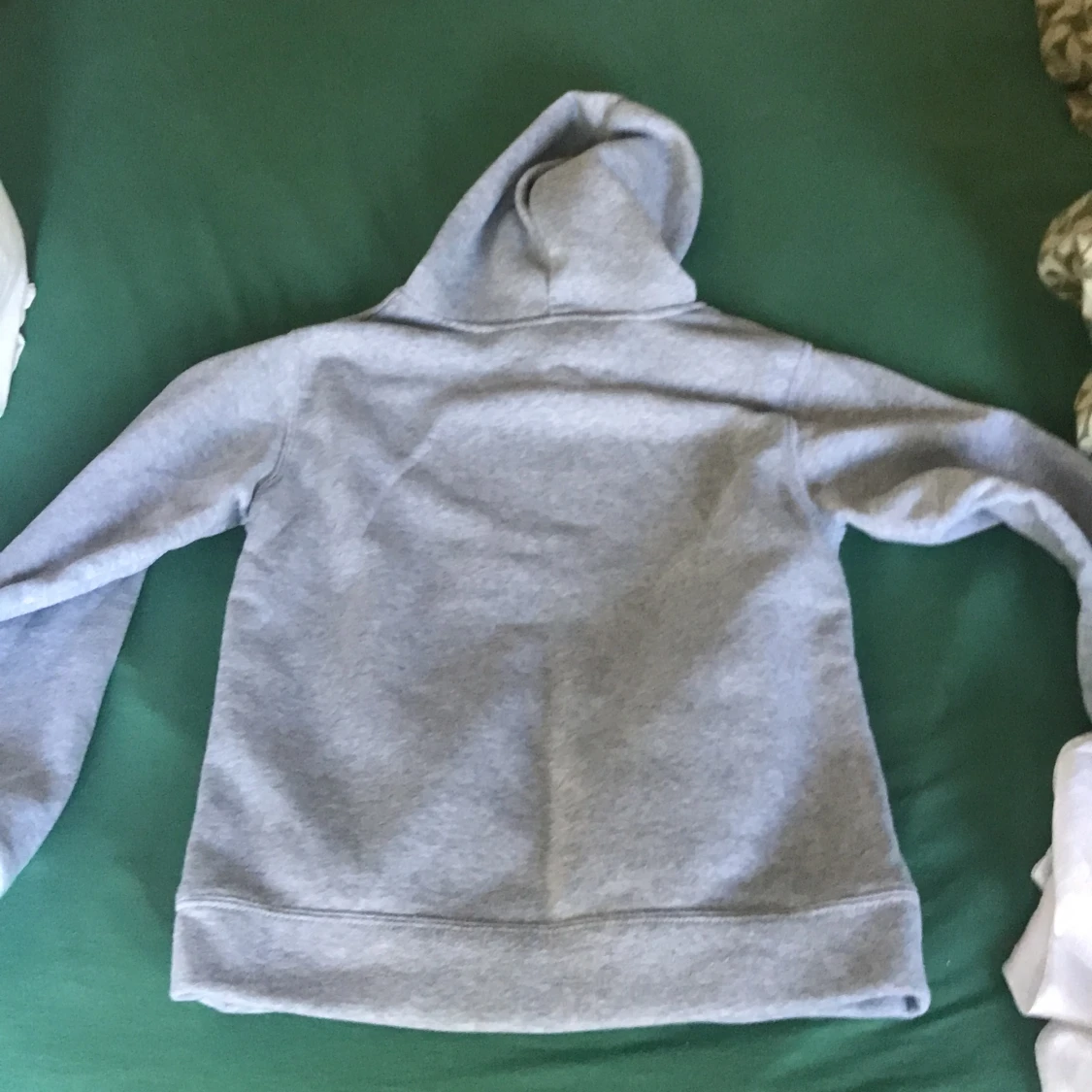 Trapstar tröja  - 90