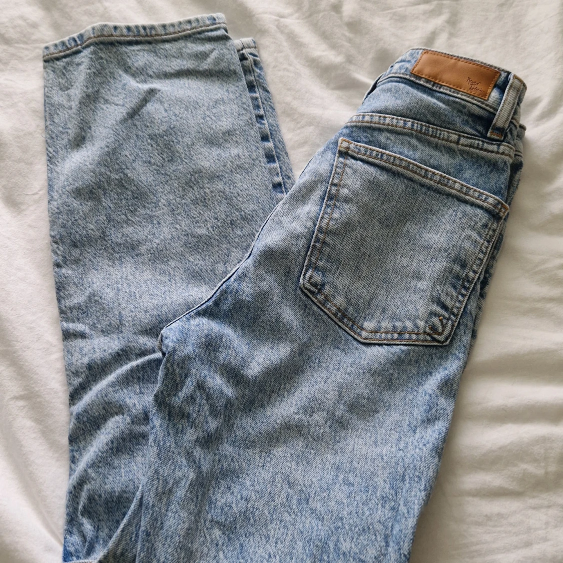Bikbok jeans 
