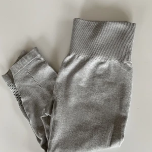 ICIW - 3/4 tights - Fint skick  100kr + frakt