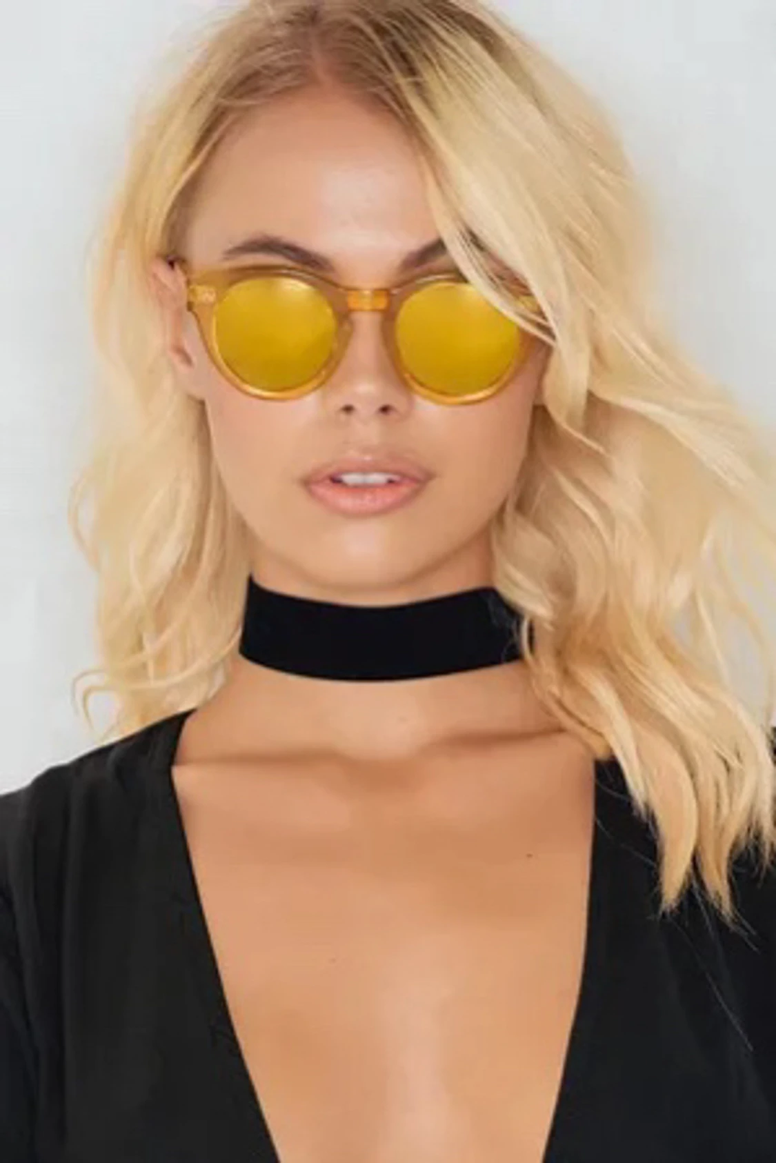 Chimi 003 mango - 90