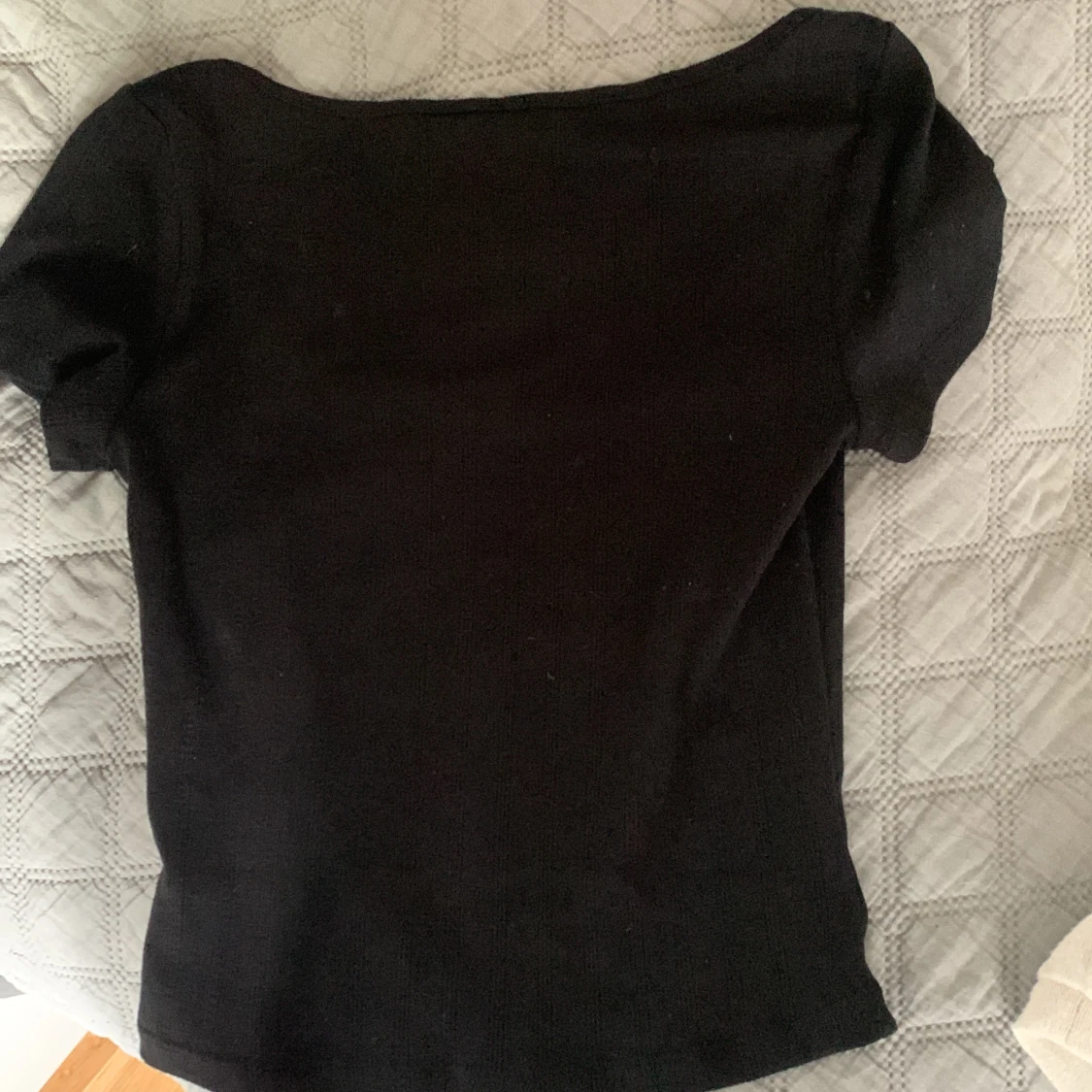 Brandy Melville tröja - 91