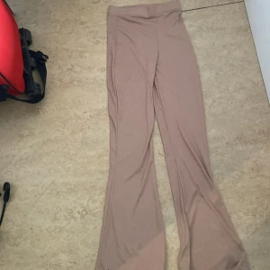 Lager157 byxor  - Säljer de eftersom de ligger bara i min garderob 