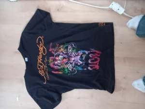 Ed hardy tröja - Ed hardy tröja