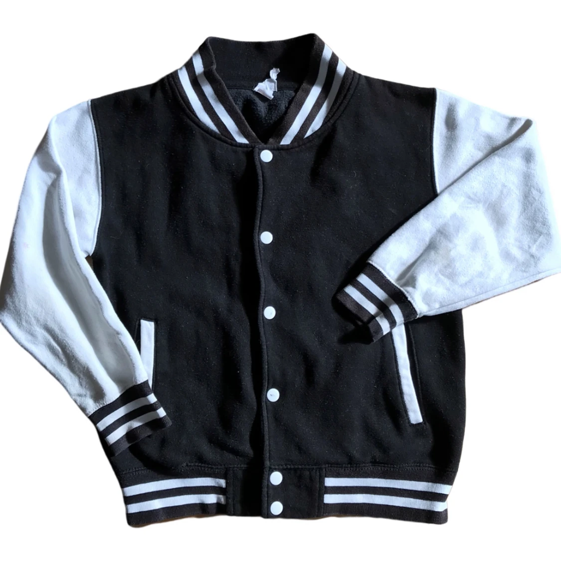 Fortnite Collegetröja - 90