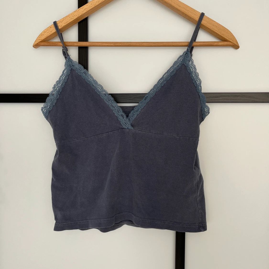 Brandy Melville topp - 90