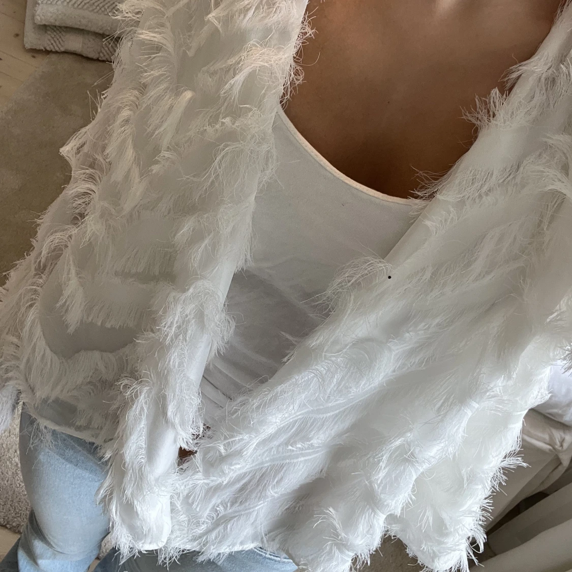 Superfin kofta! - 91