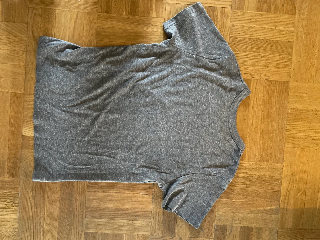 Marc Jacobs Tshirt - 90